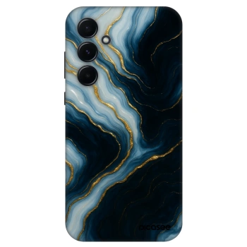 Husă pentru Samsung Galaxy A55 5G A556B - Luna