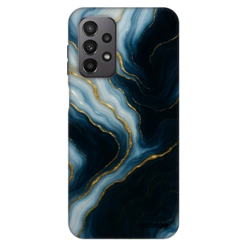 Husă pentru Samsung Galaxy A23 A236B 5G - Luna