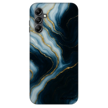 Husă pentru Samsung Galaxy A14 4G A145R - Luna