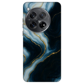 Husă pentru OnePlus 12 5G - Luna