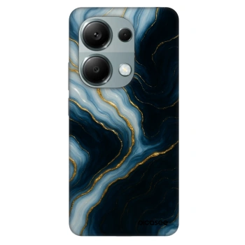 Husă pentru Xiaomi Redmi Note 13 Pro 4G - Luna