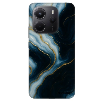 Husă pentru Xiaomi Redmi Note 14 4G - Luna