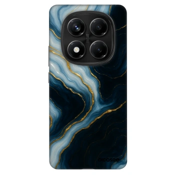 Husă pentru Xiaomi Redmi Note 14 Pro 4G - Luna