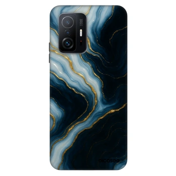 Husă pentru Xiaomi 11T - Luna