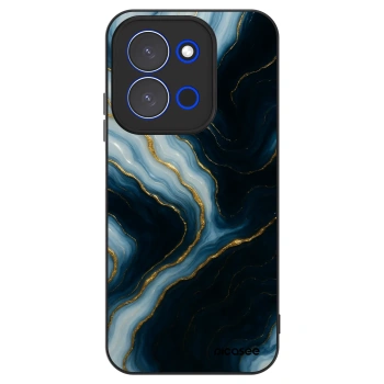 Husă pentru Xiaomi Redmi 15C 4G - Luna