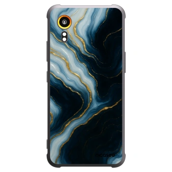 Husă pentru Samsung Galaxy Xcover 7 - Luna