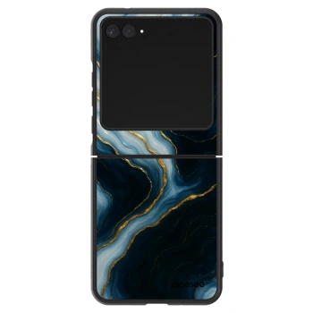 Husă pentru Motorola Razr 60 - Luna