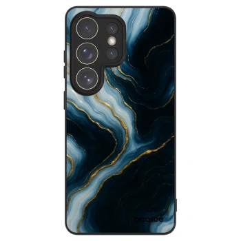 Picasee ULTIMATE CASE PowerShare pentru Samsung Galaxy S26 Ultra - Luna