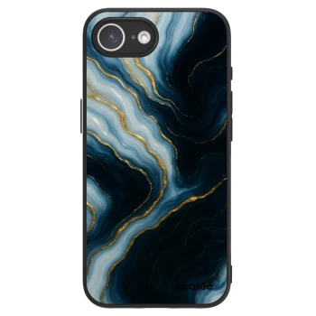 Picasee ULTIMATE CASE MagSafe pentru Apple iPhone 17e - Luna
