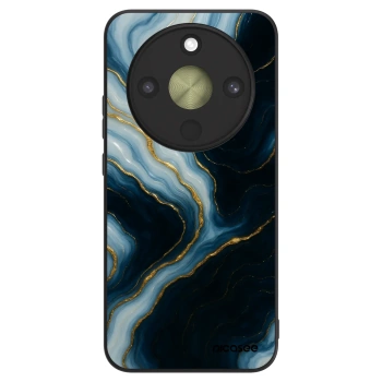Husă pentru Honor Magic8 Lite 5G - Luna