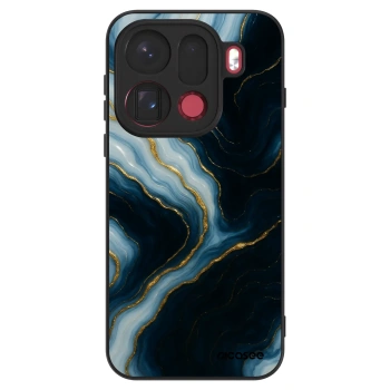 Husă pentru OPPO Find X9 Pro - Luna