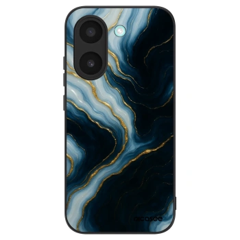 Husă pentru Xiaomi Poco X8 Pro - Luna