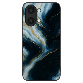 Husă pentru Xiaomi Poco X8 Pro Max - Luna