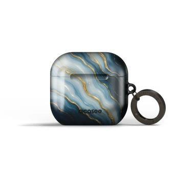 Case for Apple AirPods 4 - DESIGN##