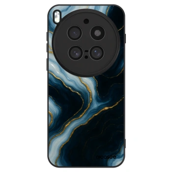 Husă pentru Vivo X300 Pro - Luna