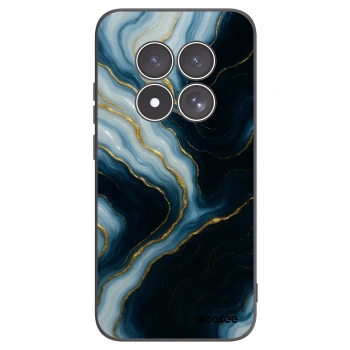 Husă pentru Xiaomi Redmi Note 15 Pro 5G - Luna