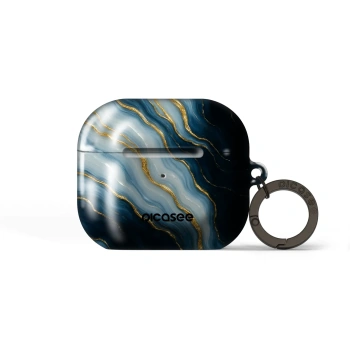 Case for Apple AirPods 3 - DESIGN##