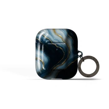 Case for Apple AirPods 1 - DESIGN##