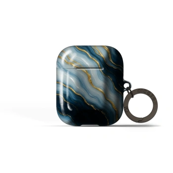 Case for Apple AirPods 2 - DESIGN##