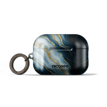 Case for Apple AirPods Pro 1 - DESIGN##