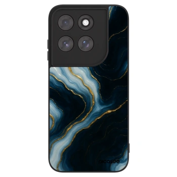 Husă pentru Motorola Moto G77 - Luna
