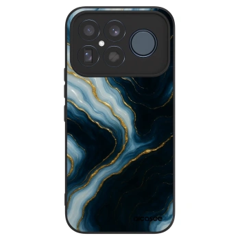 Husă pentru Xiaomi Poco F8 Ultra - Luna