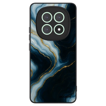 Picasee ULTIMATE CASE pentru Xiaomi Redmi Note 15 5G - Luna