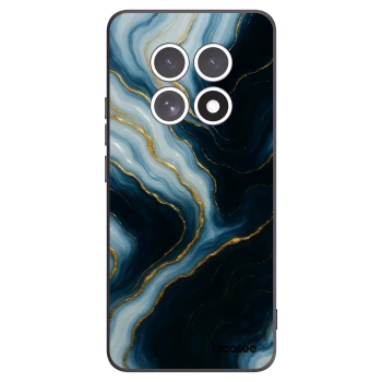 Husă pentru Xiaomi Redmi Note 15 5G - Luna