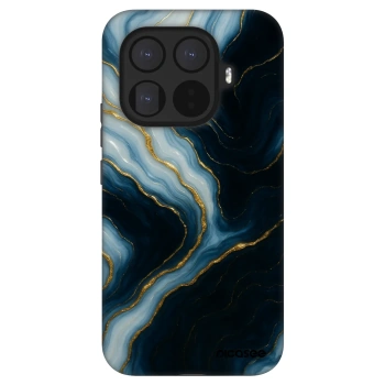 Husă pentru Xiaomi 15T Pro - Luna