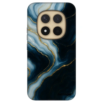 Husă pentru Xiaomi Redmi Note 15 Pro+ - Luna