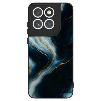 Picasee ULTIMATE CASE pentru Motorola Edge 70 Fusion - Luna