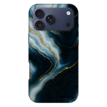 Husă pentru Apple iPhone 18 Pro Max - Luna