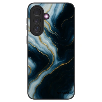 Picasee ULTIMATE CASE pentru Samsung Galaxy A37 - Luna