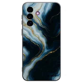 Husă pentru Samsung Galaxy A37 - Luna