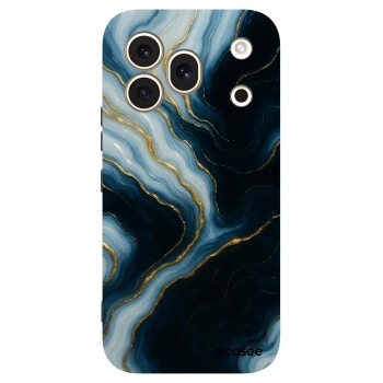 Husă pentru Honor 600 Pro - Luna