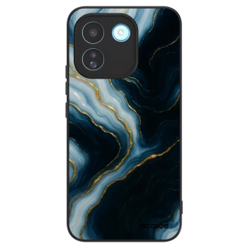 Husă pentru Xiaomi Redmi Note 17 Pro MAX 5G - Luna
