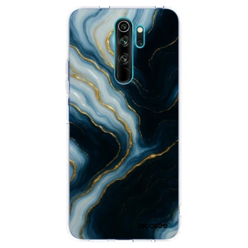 Husă pentru Xiaomi Redmi Note 8 Pro - Luna