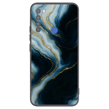 Husă pentru Xiaomi Redmi Note 8T - Luna