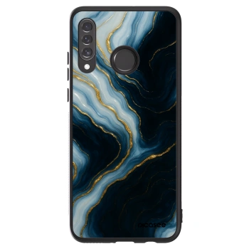 Picasee ULTIMATE CASE pentru Huawei P30 Lite - Luna