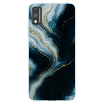 Husă pentru Honor 9X Lite - Luna