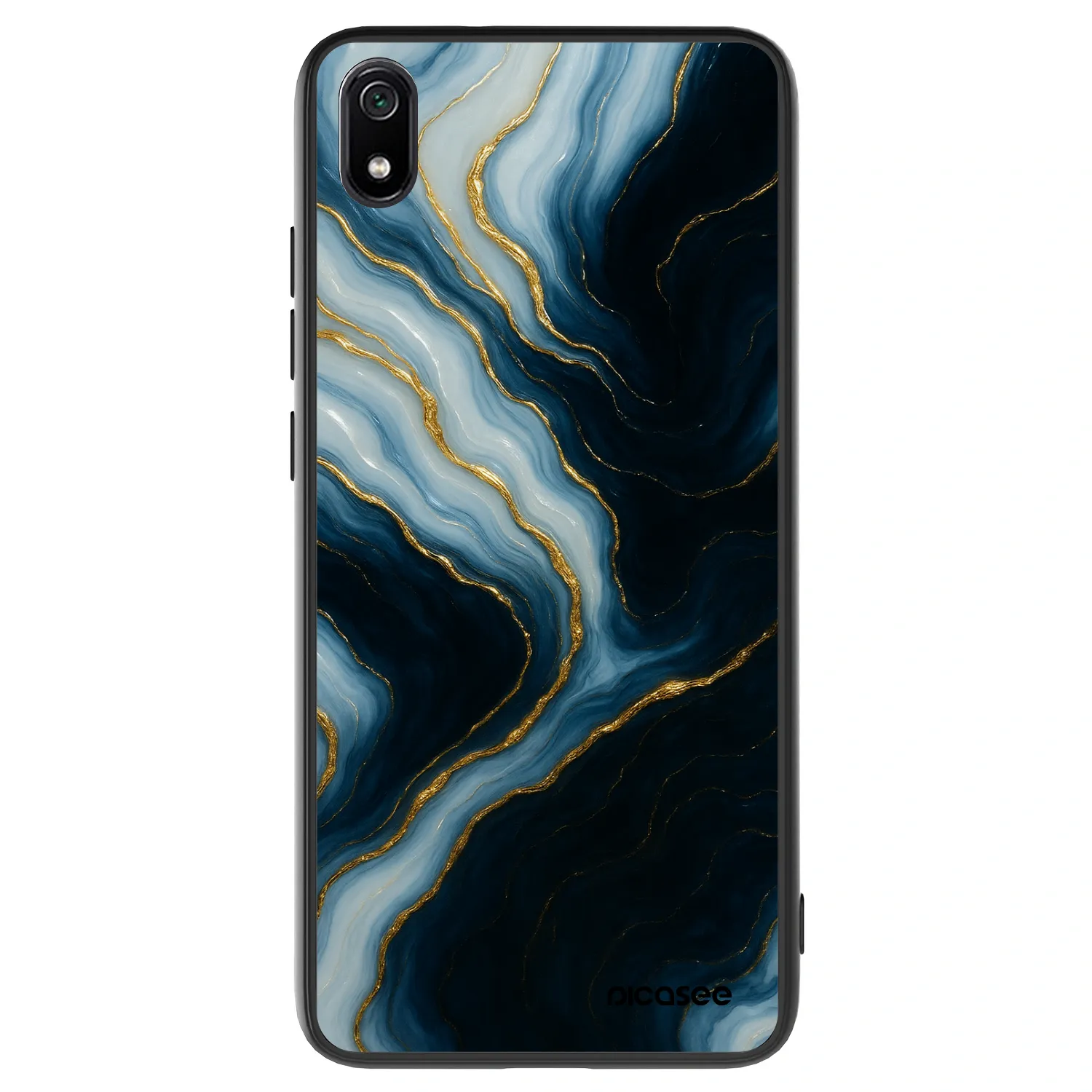 Picasee ULTIMATE CASE pentru Xiaomi Redmi 7A - Luna