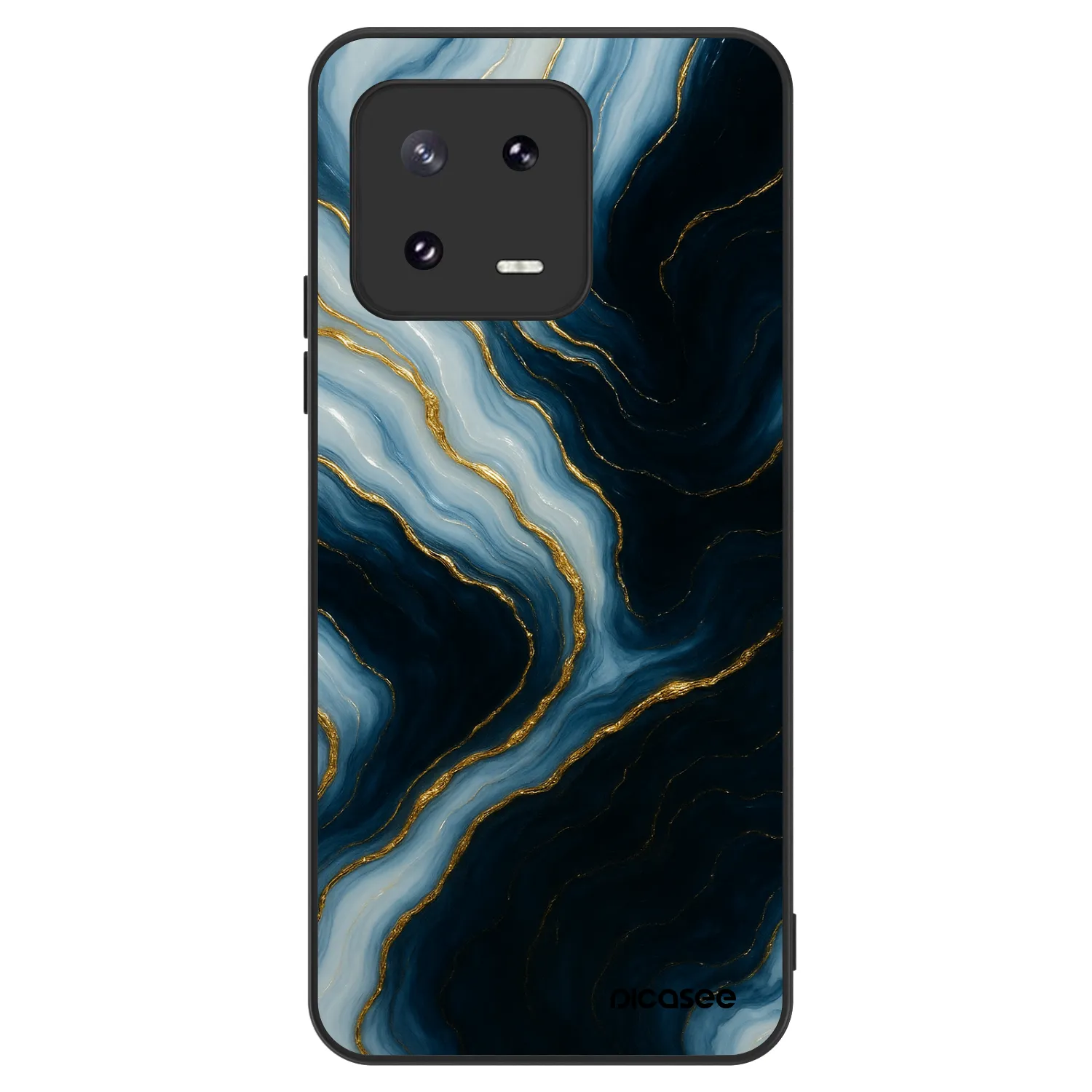 Picasee ULTIMATE CASE pentru Xiaomi 13 Pro - Luna