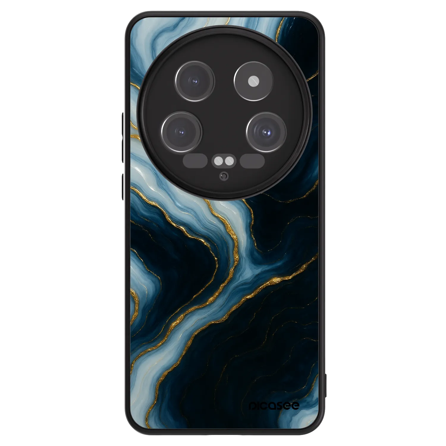 Picasee ULTIMATE CASE pentru Xiaomi 14 Ultra - Luna