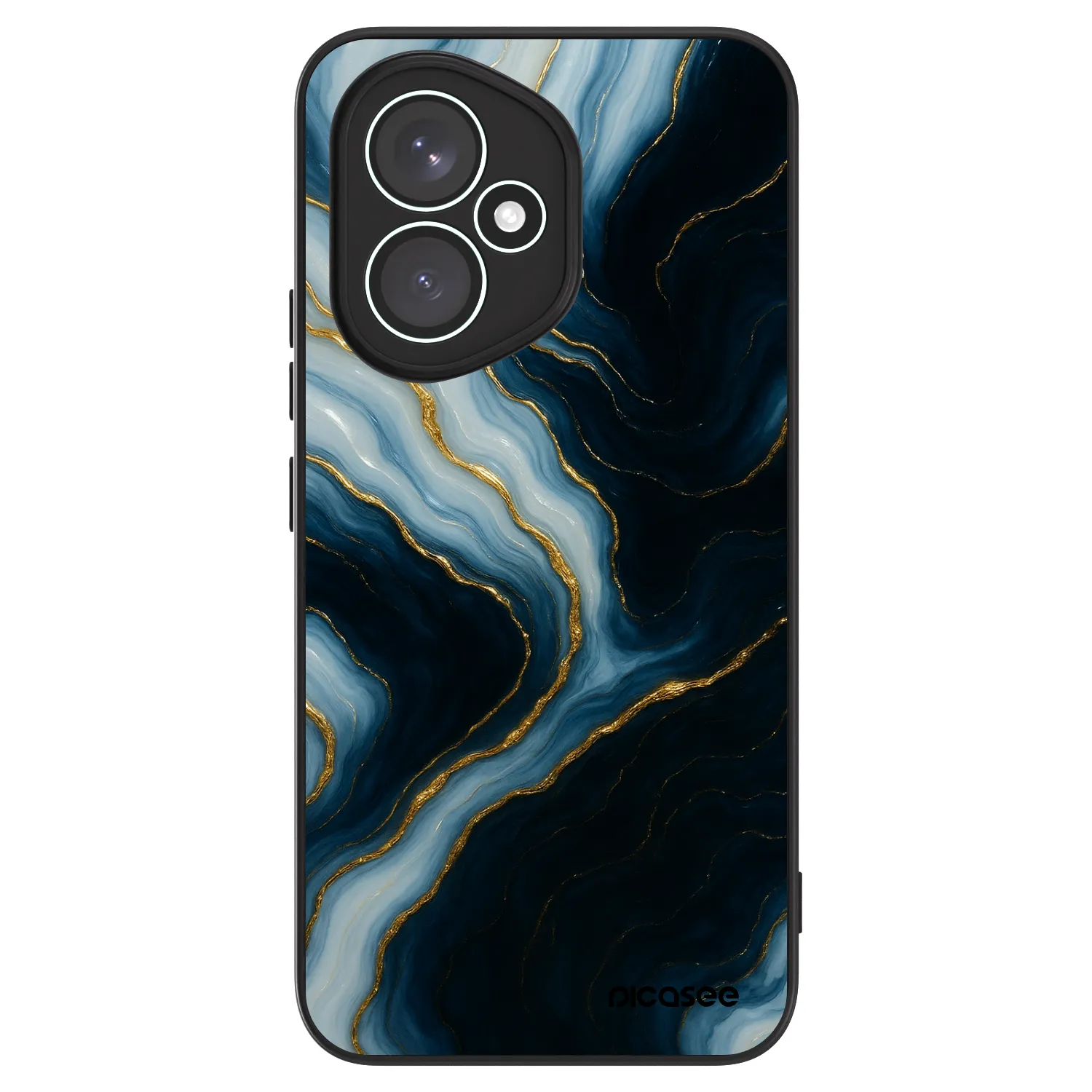 Picasee ULTIMATE CASE pentru Honor 400 5G - Luna
