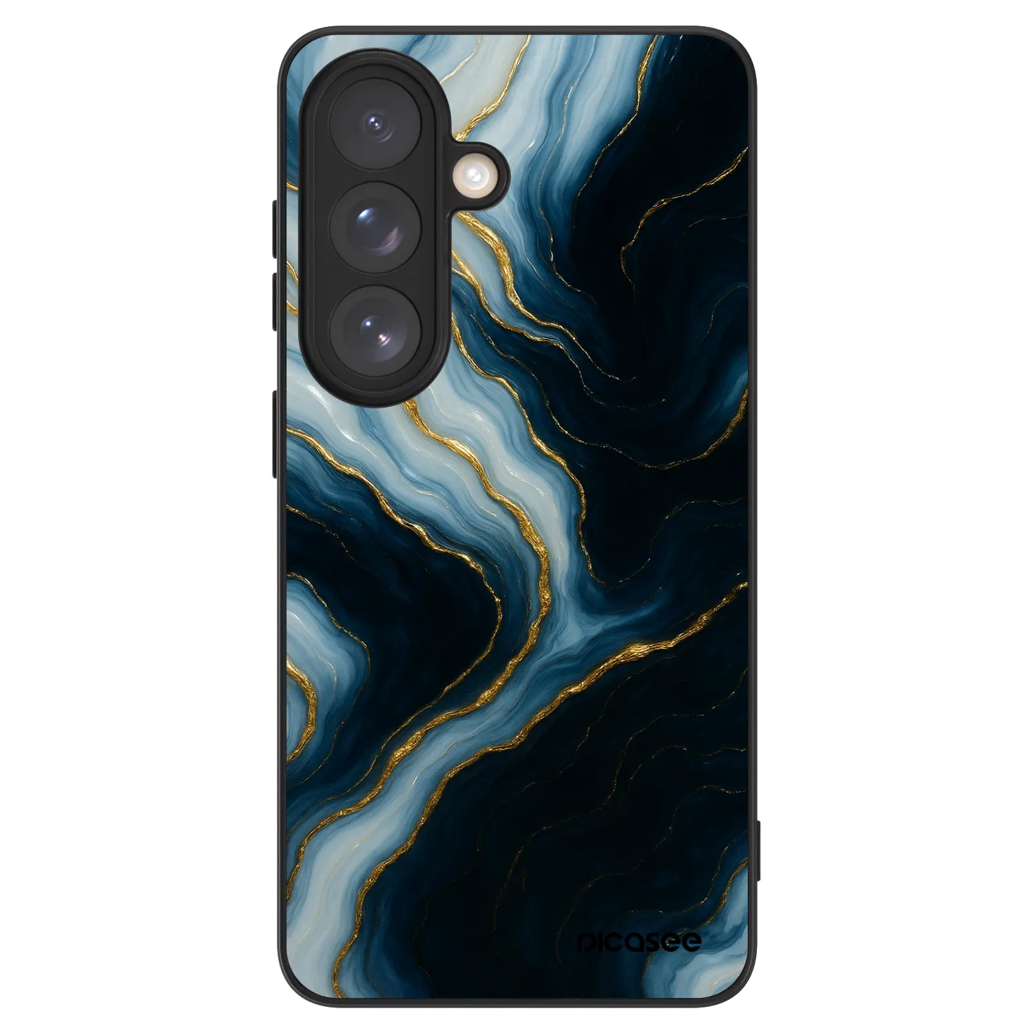 Picasee ULTIMATE CASE pentru Samsung Galaxy S26 - Luna