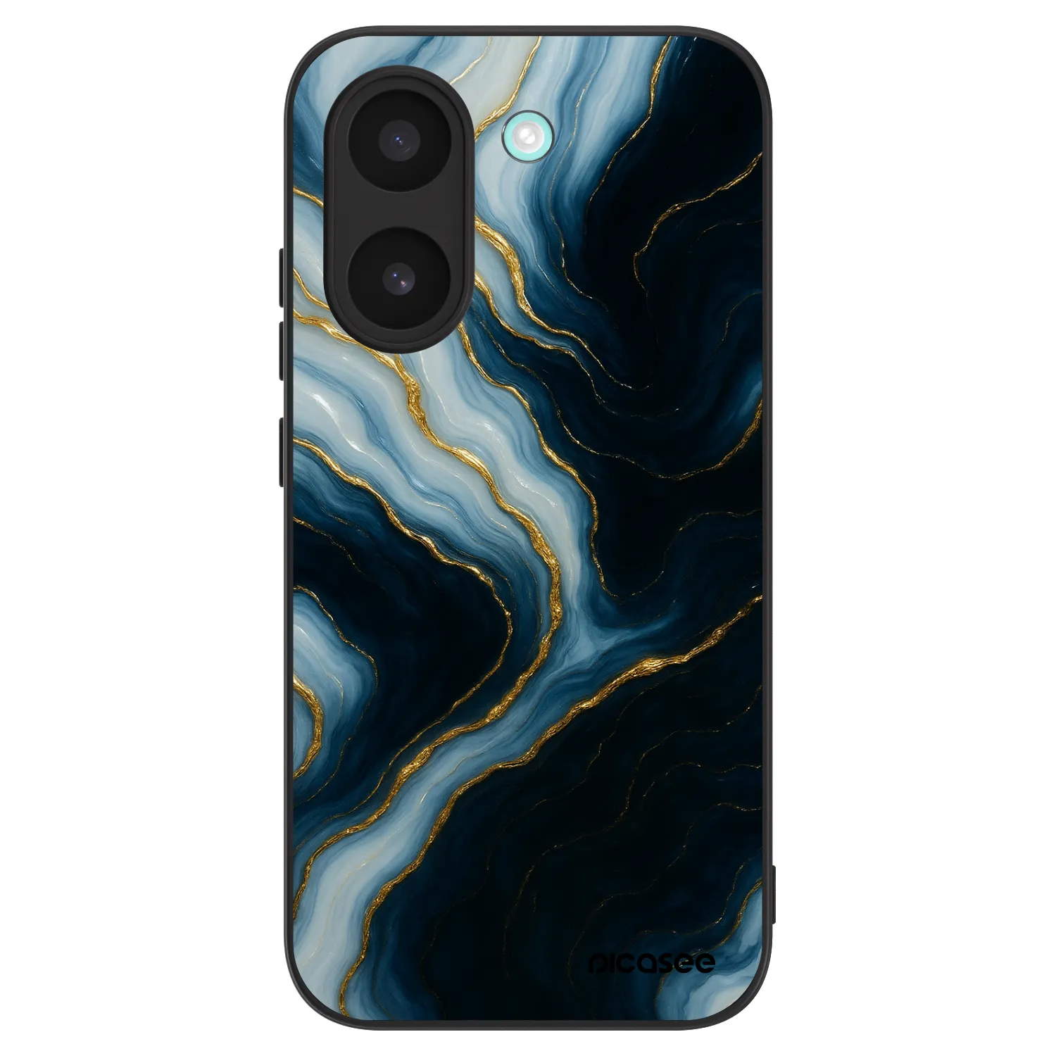 Picasee ULTIMATE CASE pentru Xiaomi Poco X8 Pro - Luna
