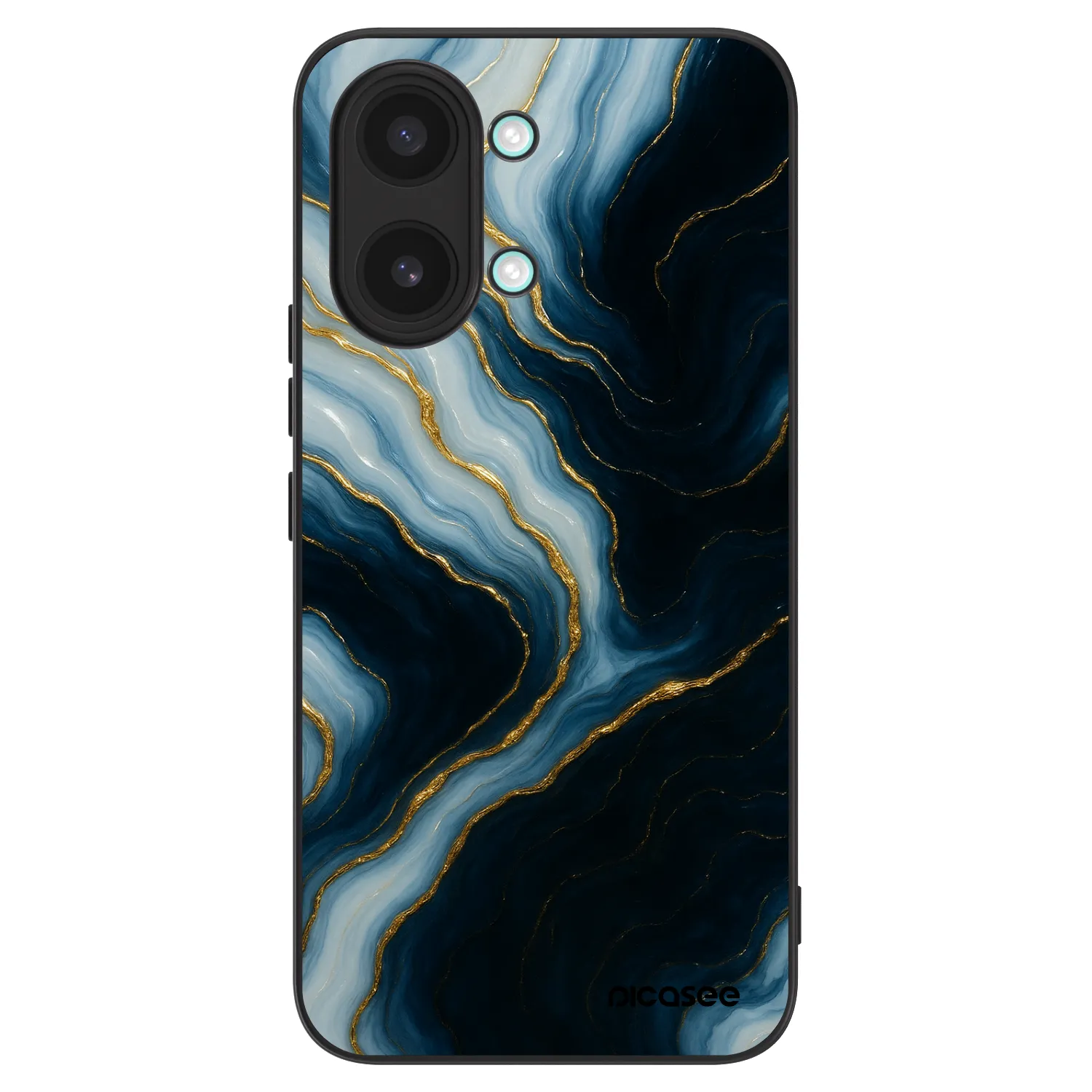 Picasee ULTIMATE CASE pentru Xiaomi Poco X8 Pro Max - Luna