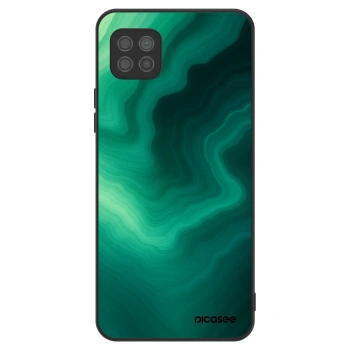 Husă pentru Huawei P40 Lite - Malachite