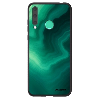 Husă pentru Honor 20 Lite - Malachite