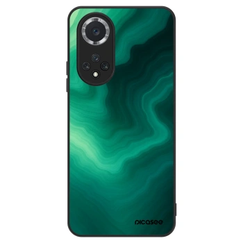 Husă pentru Huawei Nova 9 SE - Malachite